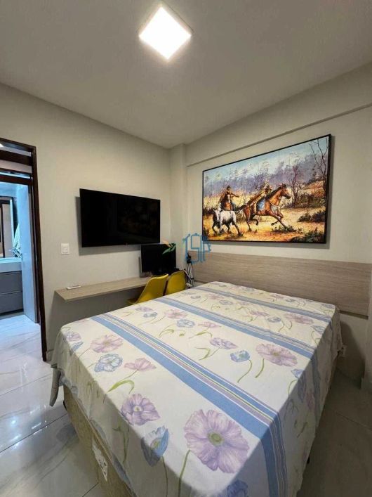 APARTAMENTO BEIRA MAR/ APARTAMENTO EM BURLE MARX/ APARTAMENTO PADRÃO/ APARTAMENTO EM NATAL/ APARTAME