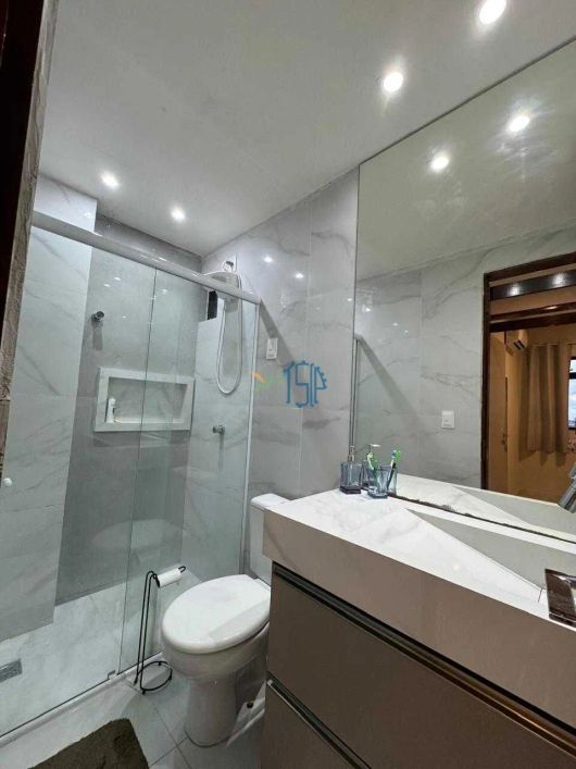 APARTAMENTO BEIRA MAR/ APARTAMENTO EM BURLE MARX/ APARTAMENTO PADRÃO/ APARTAMENTO EM NATAL/ APARTAME