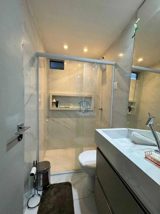 APARTAMENTO BEIRA MAR/ APARTAMENTO EM BURLE MARX/ APARTAMENTO PADRÃO/ APARTAMENTO EM NATAL/ APARTAME