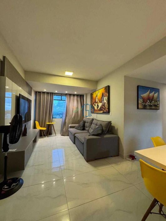 APARTAMENTO BEIRA MAR/ APARTAMENTO EM BURLE MARX/ APARTAMENTO PADRÃO/ APARTAMENTO EM NATAL/ APARTAME