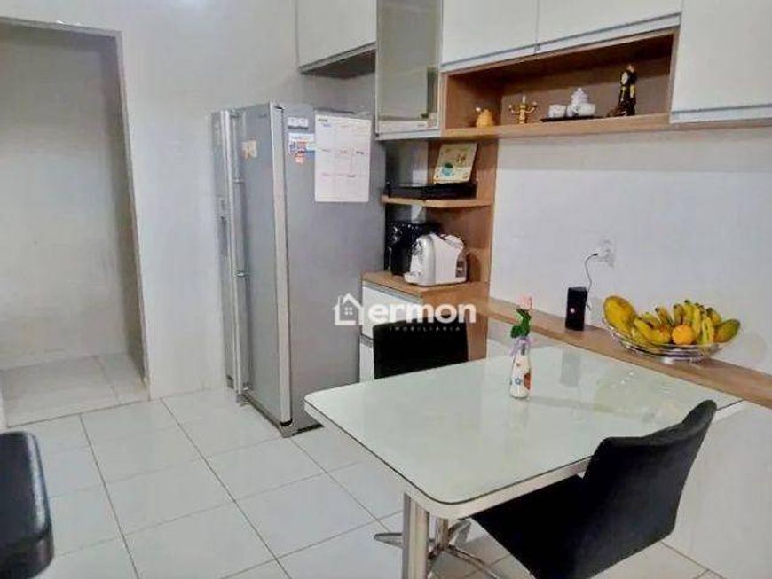 Casa com 3 dormitórios à venda, 121 m² por R$ 650.000,00 - Ponta Negra - Natal/RN