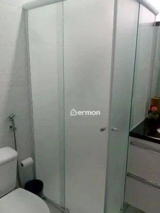 Casa com 3 dormitórios à venda, 121 m² por R$ 650.000,00 - Ponta Negra - Natal/RN