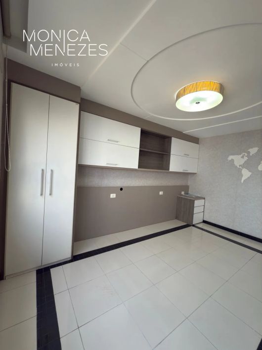 Vendo apto Duplex em Tirol