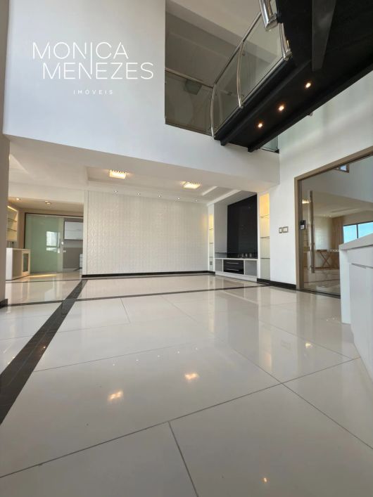 Vendo apto Duplex em Tirol