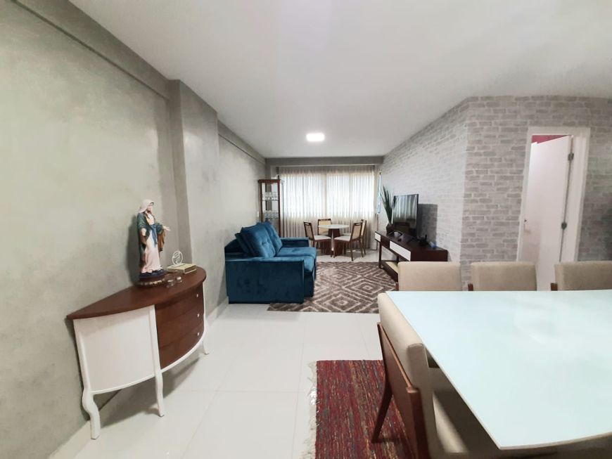 🌟 Exclusivo Apartamento de Alto Padrão em Lagoa Nova - Edifício Maria Emília 🌟