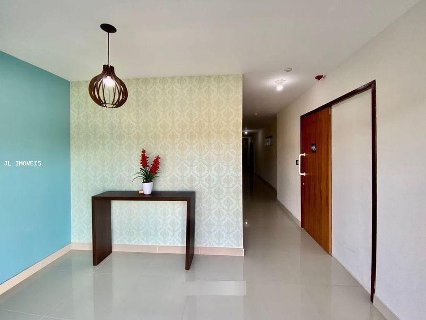 Prédio Comercial para Venda em Natal, Capim Macio