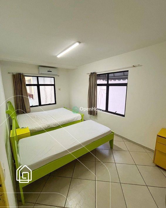 Pousada com 8 dormitórios à venda, 170000 m² por R$ 2.700.000,00 - Ponta Negra - Natal/RN