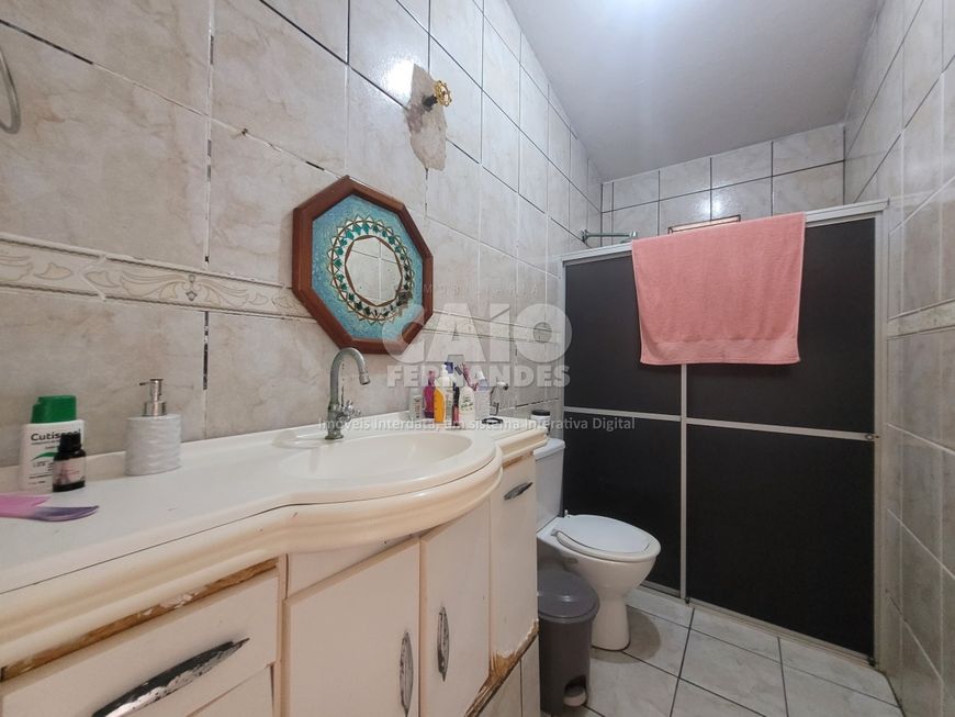 Casa em Pitimbu