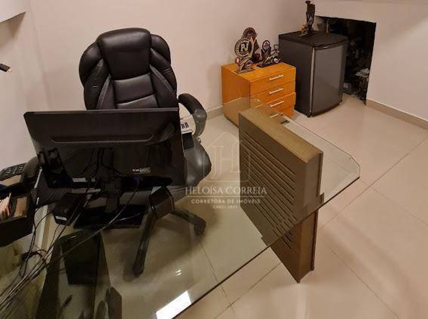 Prédio à venda, 386 m² por R$ 700.000,00 - Cidade Satélite - Natal/RN