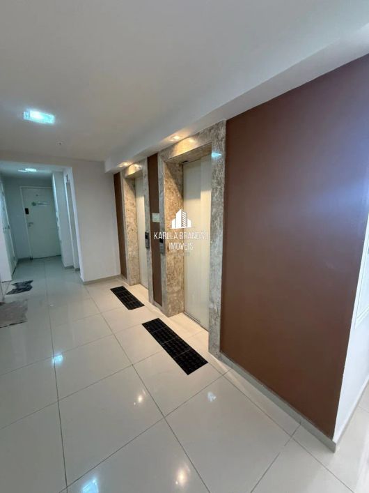 PONTO COMERCIAL em NATAL - RN, LAGOA NOVA