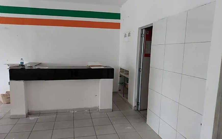 Comercial para Alugar - Potengi - Natal/RN