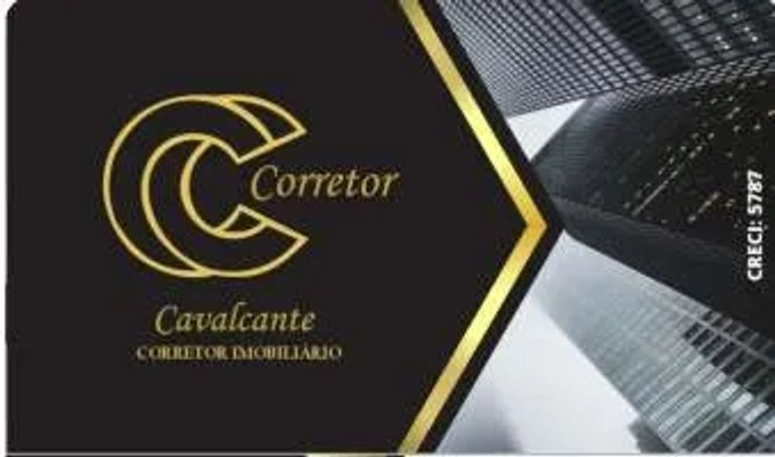 VENDO TERRENO/CASA 400M2 LAGOA NOVA - CAVALCANTE CORRETOR CL5787