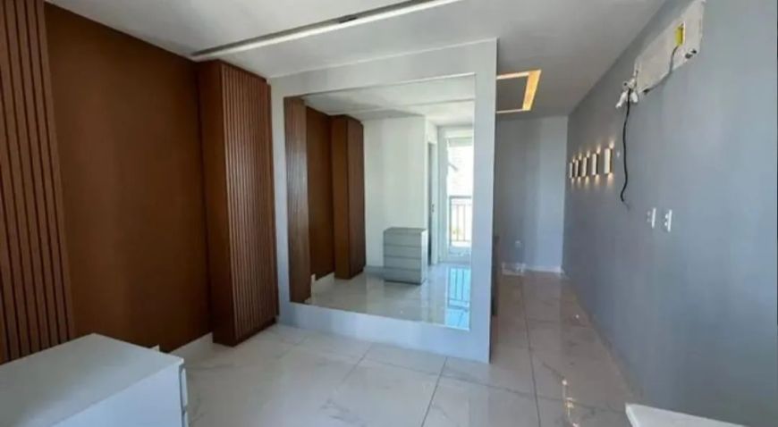Linda sala no Tirol Way office