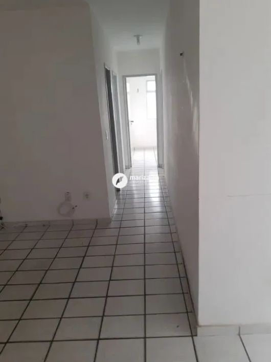 Apartamento à venda em Capim Macio, Natal.