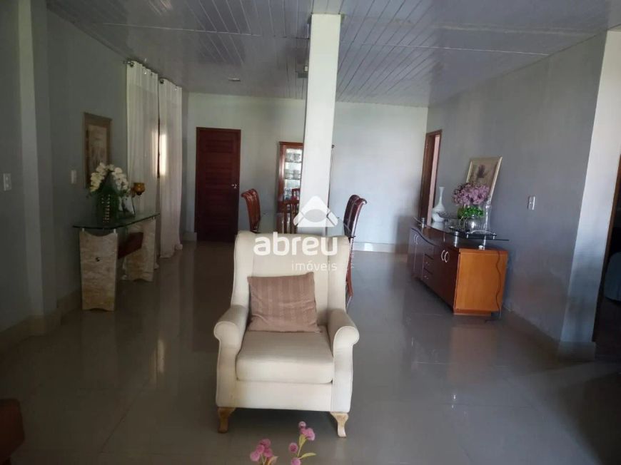Excelente Casa