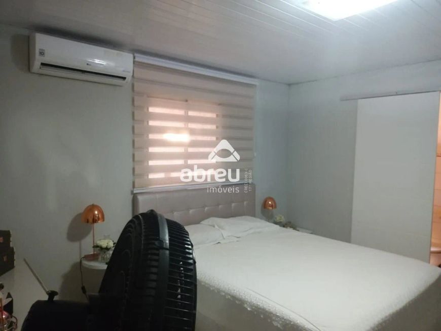 Excelente Casa