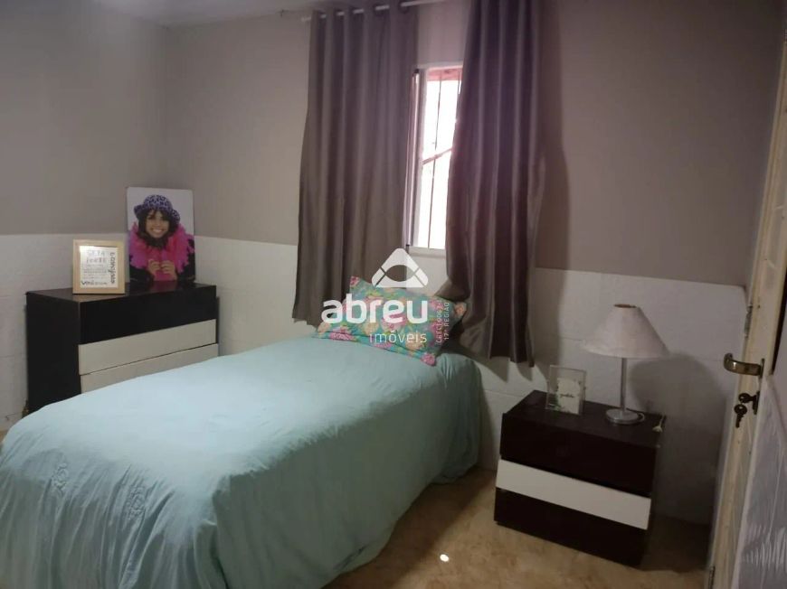 Excelente Casa