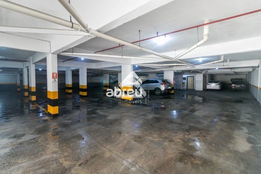 Apartamento à venda em Natal
