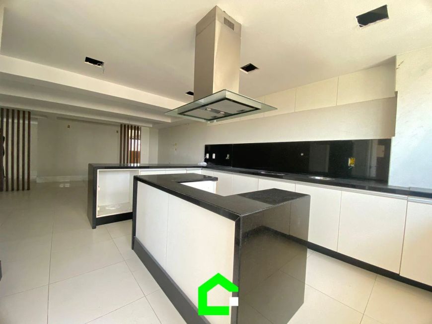 Apartamento para Venda em Natal / RN no bairro Petrópolis