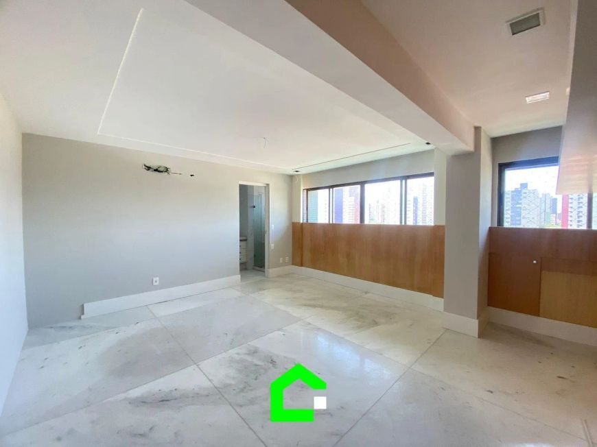 Apartamento para Venda em Natal / RN no bairro Petrópolis
