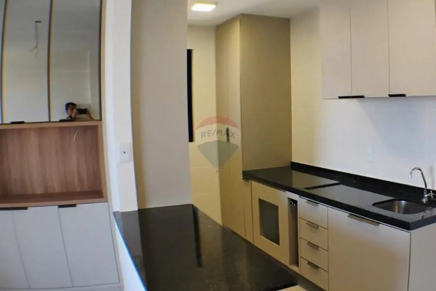 Apartamento 2 quartos em Lagoa Nova
