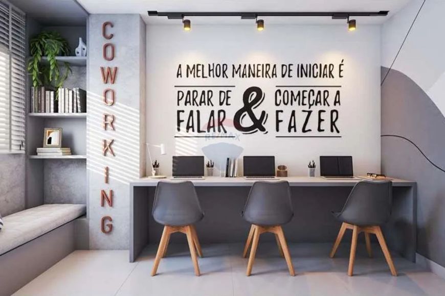 Apartamento com entrada de 38 mil mais parcelas