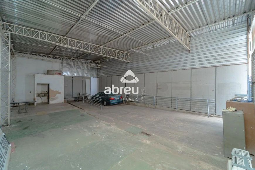 Excelente oportunidade da Abreu Imóveis - Venha conferir!
