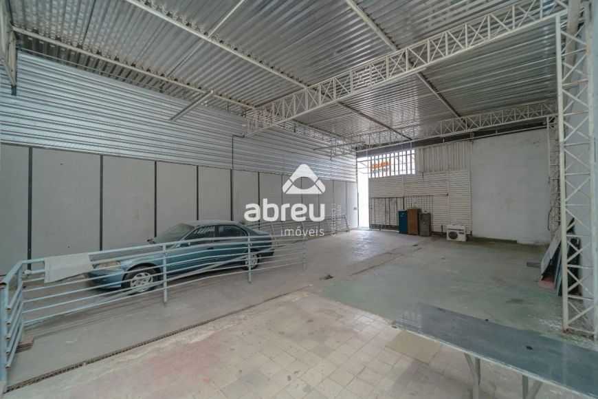 Excelente oportunidade da Abreu Imóveis - Venha conferir!