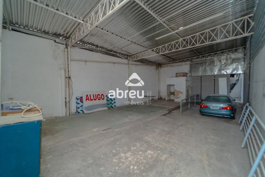 Excelente oportunidade da Abreu Imóveis - Venha conferir!