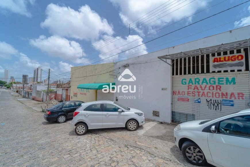 Excelente oportunidade da Abreu Imóveis - Venha conferir!