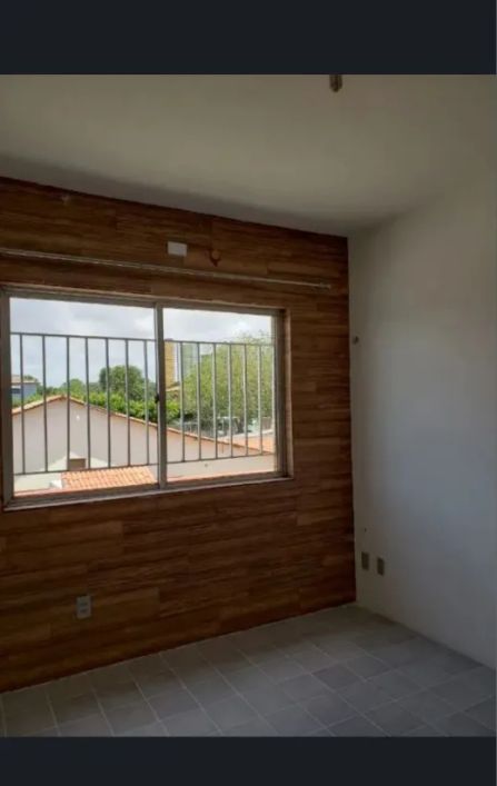 edifício Pitangui 88m² 3/4, 2 wc rp