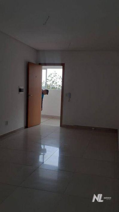 Sala para alugar, 23 m² por R$ 2.200,00/mês - Candelária - Natal/RN