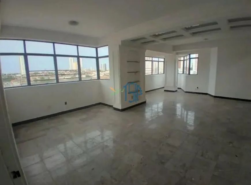 APARTAMENTO EM NATAL / APARTAMENTO DUPLEX / APARTAMENTO NO CENTRAL PARK / DUPLEX NO CENTRAL PARK / A
