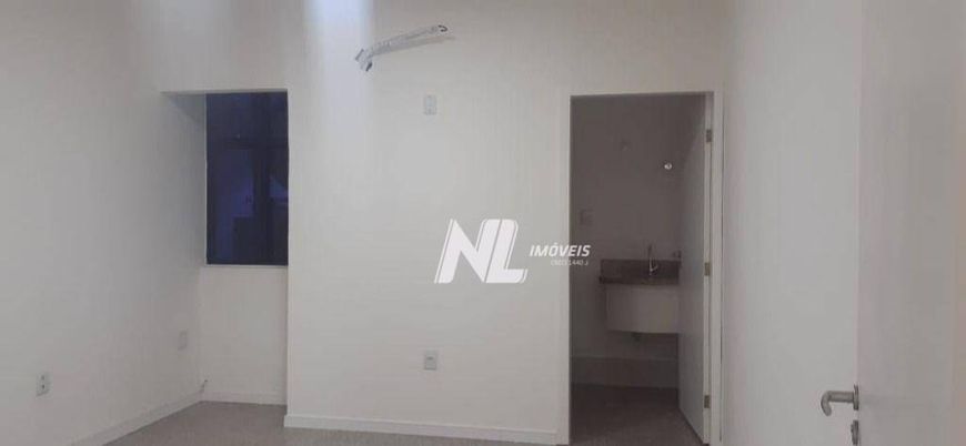 Sala para alugar por R$ 2.500,00/mês - Tirol - Natal/RN