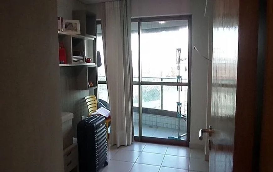 Apartamento à Venda - Lagoa Nova - Natal/RN