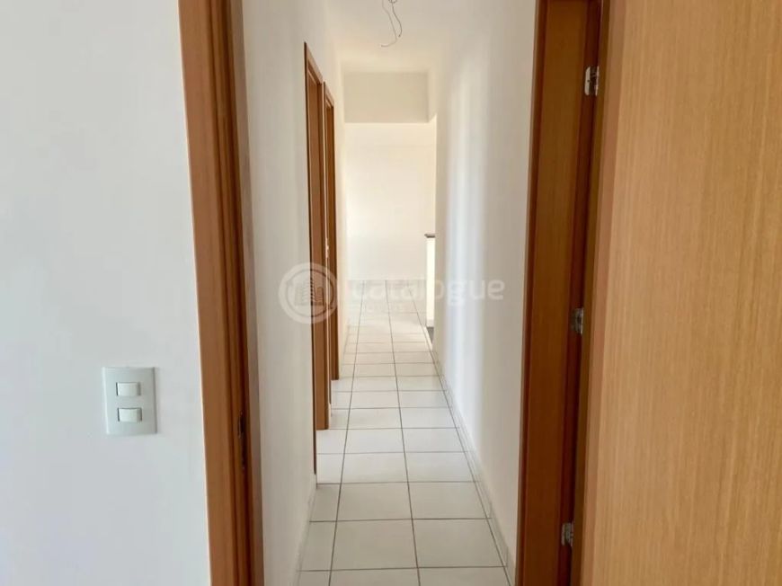 APARTAMENTO NO RESIDENCIAL ALVORADA