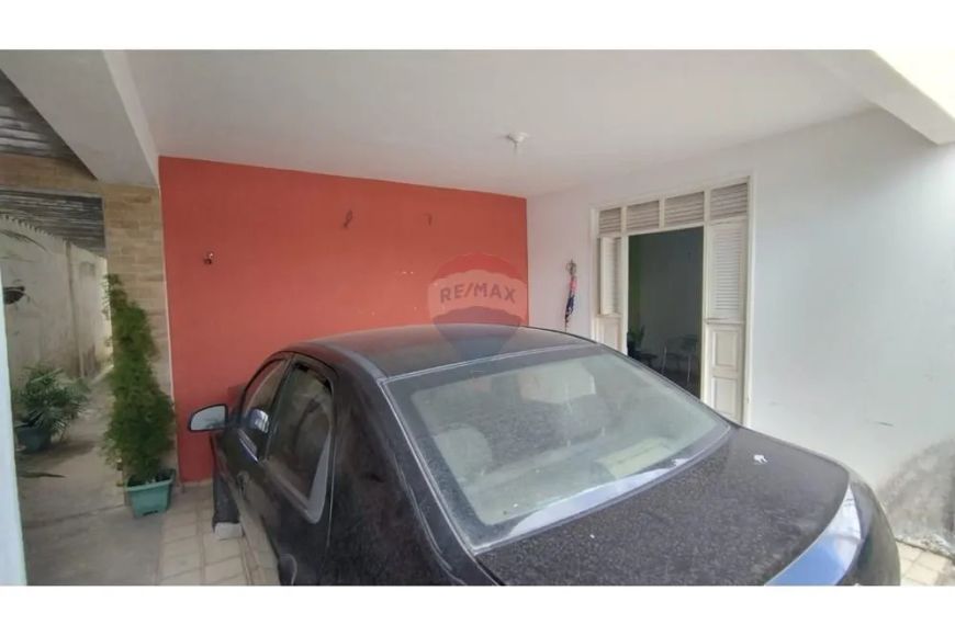 Oportunidade Imperdível: Casa Duplex à Venda no Bairro Potengi, Natal/RN!