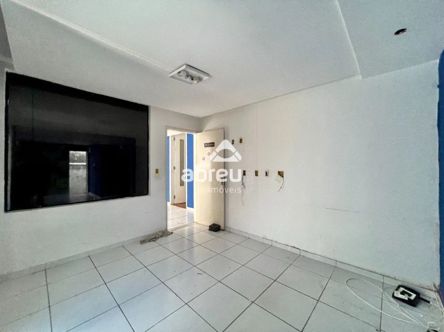 Aluguel Ponto Comercial em Lagoa Nova