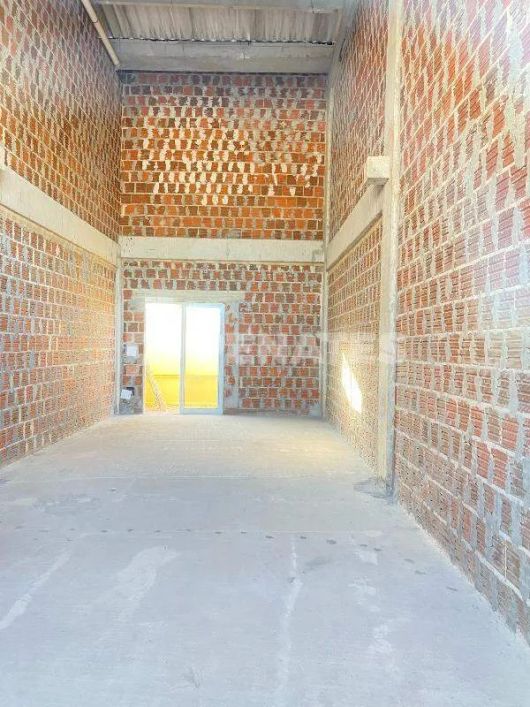 Loja para alugar no shopping Del Mar, loja com 40m².