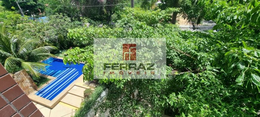 Apartamento à venda em lagoa nova, três suítes, dependência, lazer, piscina, academia, elevador, dua