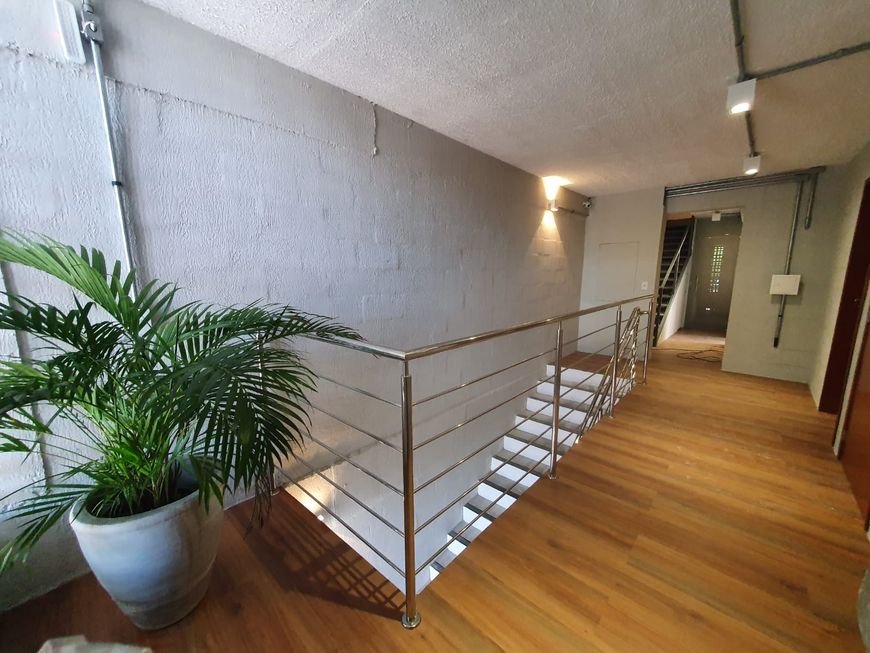 Sala/Conjunto para aluguel possui 70 metros quadrados com 1 quarto em Tirol - Natal - RN