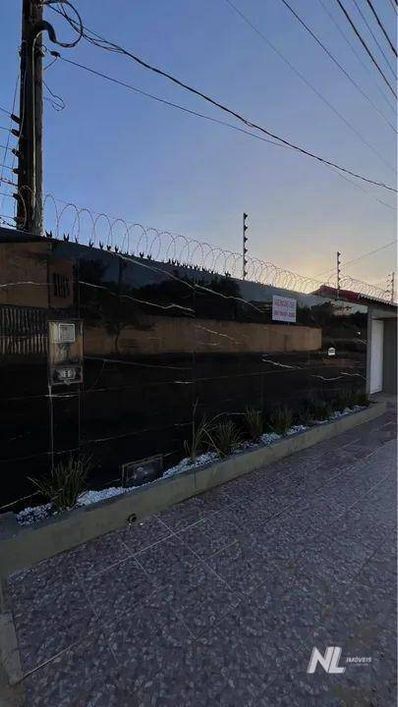 Casa à venda com 3suites - piscina - terreno com 400m²