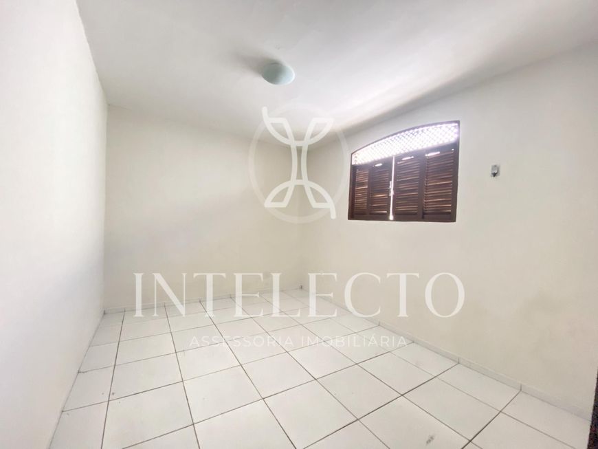 Vende Casa Lagoa Nova comercial escritório clínica
