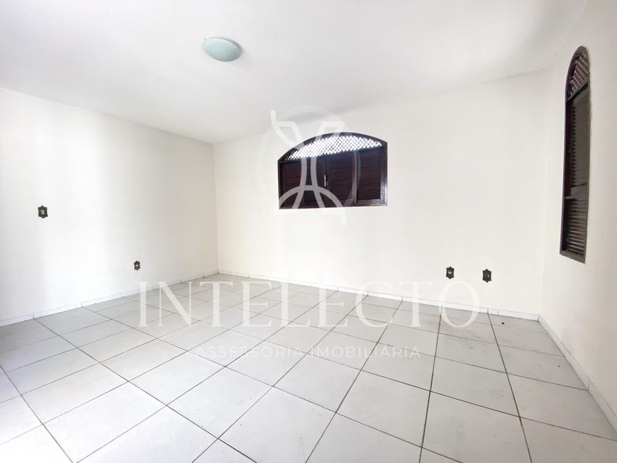 Vende Casa Lagoa Nova comercial escritório clínica