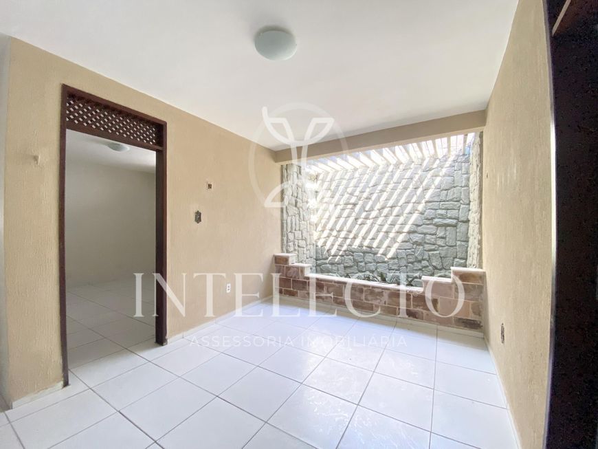 Vende Casa Lagoa Nova comercial escritório clínica