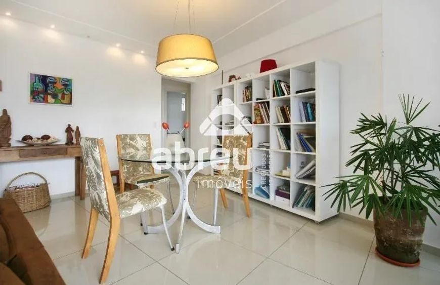 Apartamento em Lagoa Nova - Natal