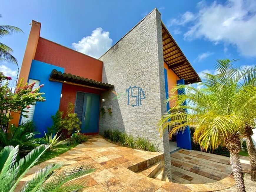 CASA EM NATAL/ NO MELHOR BAIRRO DE NATAL/ CAPIM MACIO/ CIDADE JARDIM/ LOCALIZACAO PRIVILEGIADA