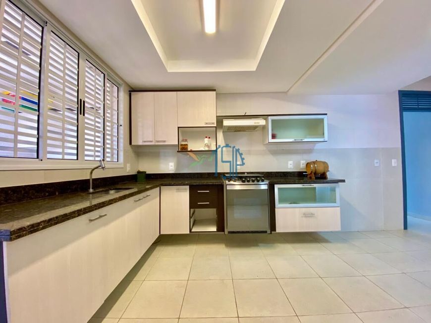 CASA EM NATAL/ NO MELHOR BAIRRO DE NATAL/ CAPIM MACIO/ CIDADE JARDIM/ LOCALIZACAO PRIVILEGIADA