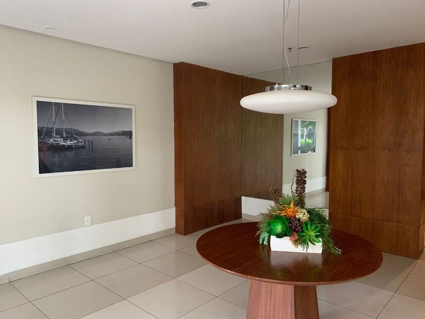 Apartamento com 3 dormitórios à venda, 238 m² por R$ 1.200.000 - Lagoa Nova - Natal/RN