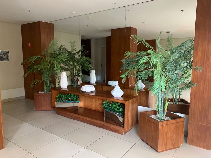 Apartamento com 3 dormitórios à venda, 238 m² por R$ 1.200.000 - Lagoa Nova - Natal/RN